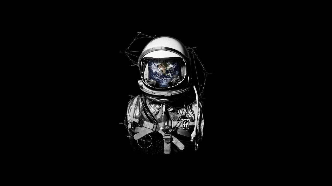 hero-image